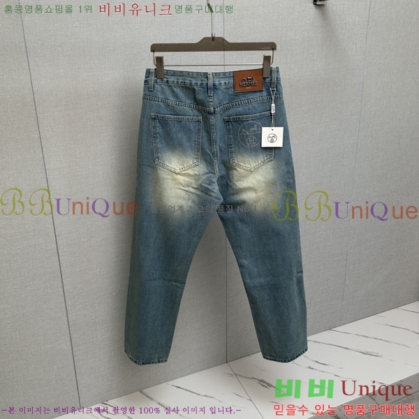 ޽ û H296764