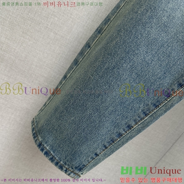  ޽ û H296764