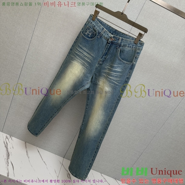  ޽ û H296764