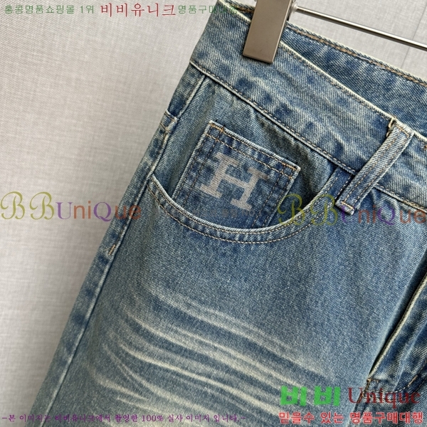  ޽ û H296764