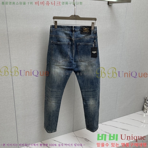   û FD948764