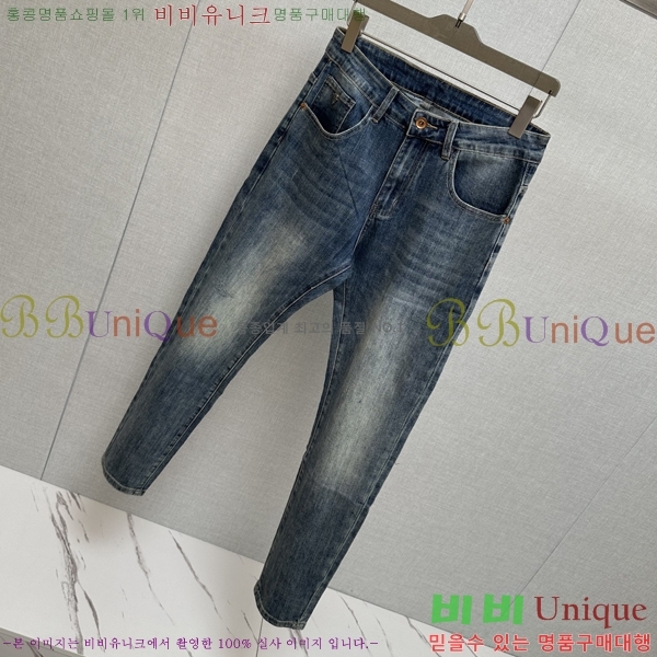   û FD948764