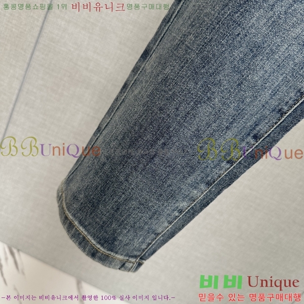   û FD948764