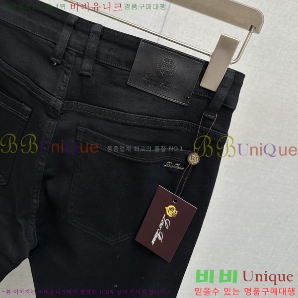  **Ƴ û LP86921-2