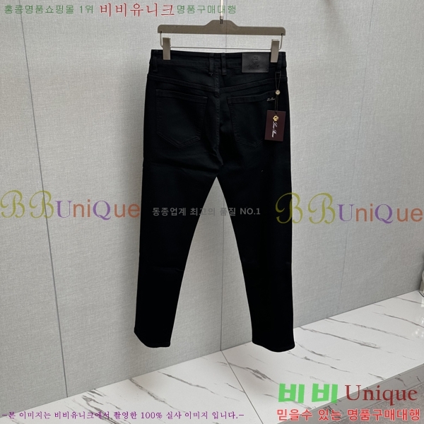  **Ƴ û LP86921-2