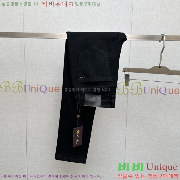 **Ƴ û LP86921-2