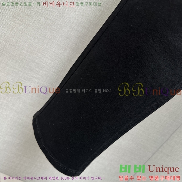  **Ƴ û LP86921-2