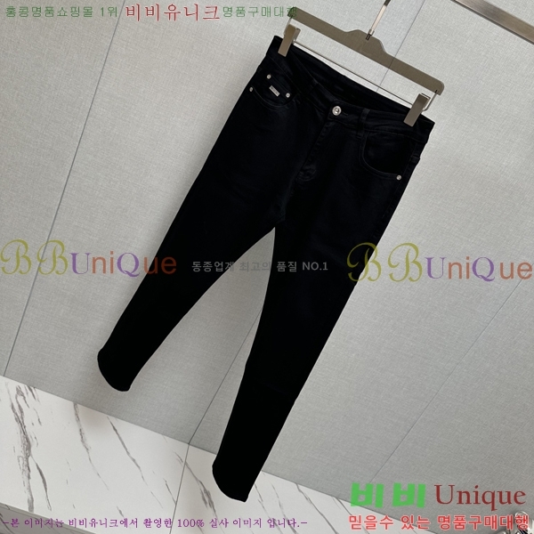  **Ƴ û LP86921-2