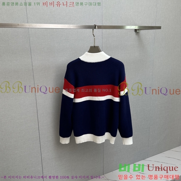     Ʈ  GU51832-2