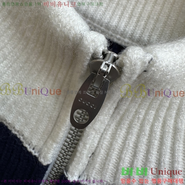     Ʈ  GU51832-2