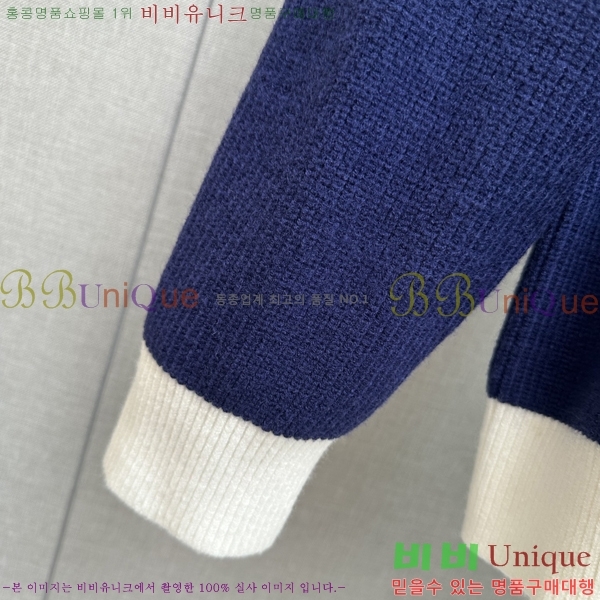     Ʈ  GU51832-2