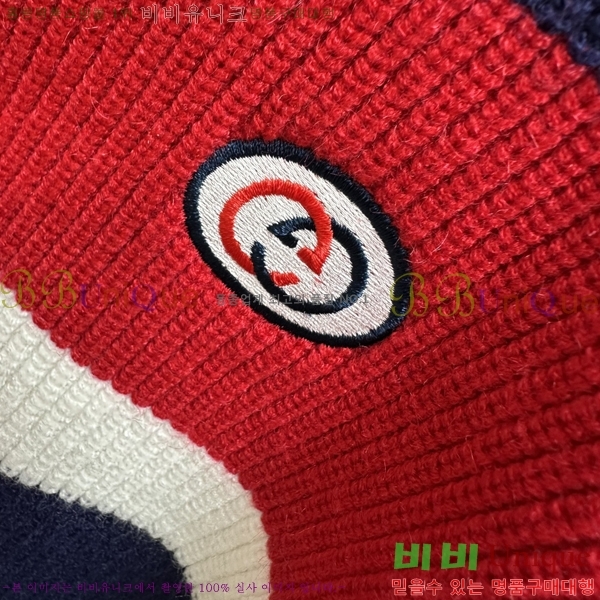     Ʈ  GU51832-2