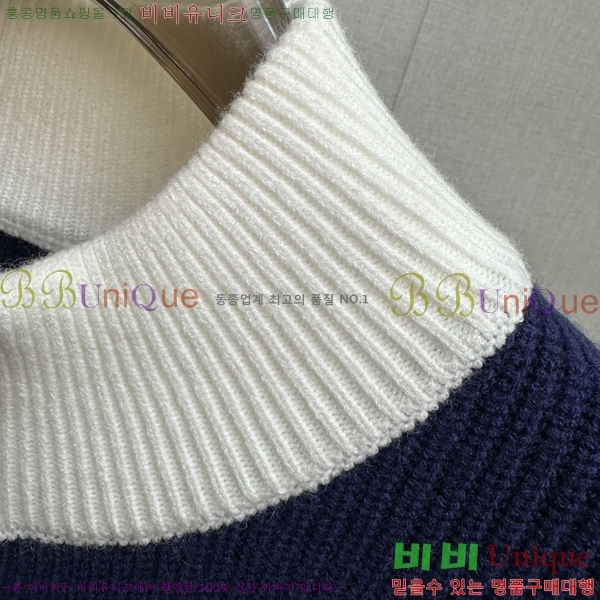     Ʈ  GU51832-2