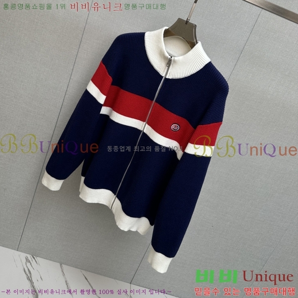     Ʈ  GU51832-2