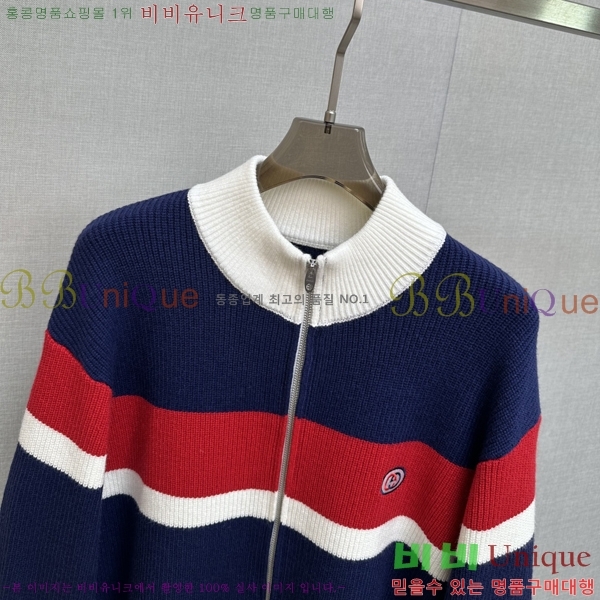     Ʈ  GU51832-2