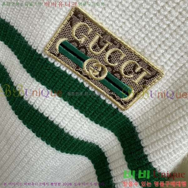     Ʈ  GU51832-1