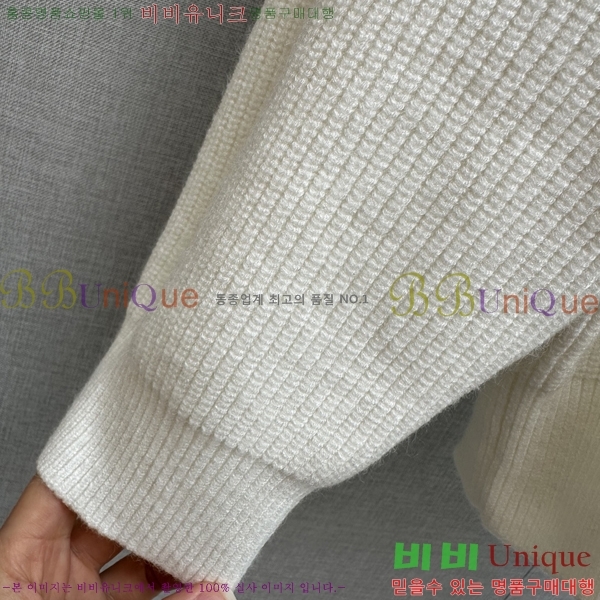    Ʈ  GU51832-1