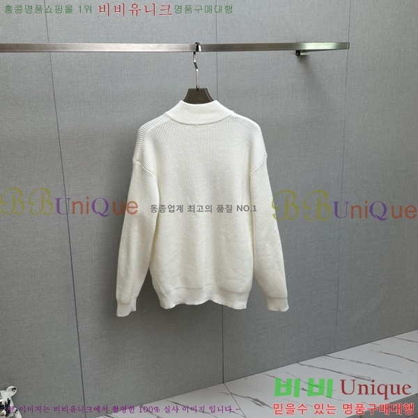     Ʈ  GU51832-1