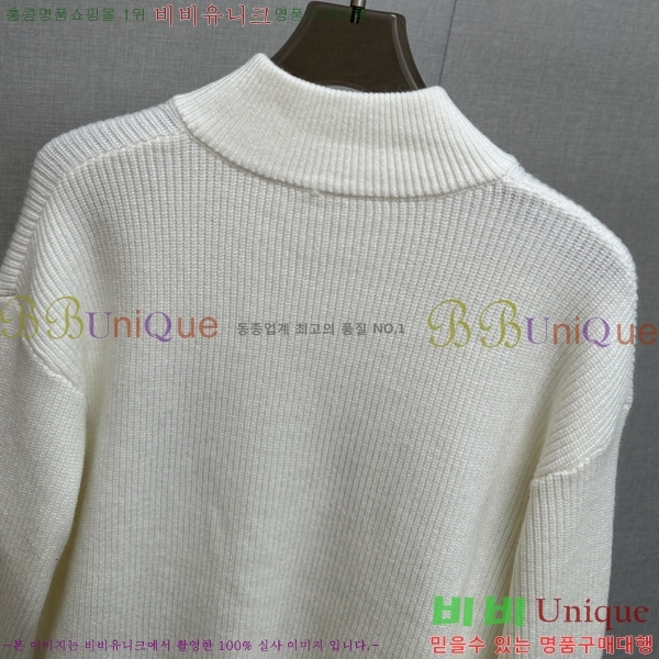     Ʈ  GU51832-1