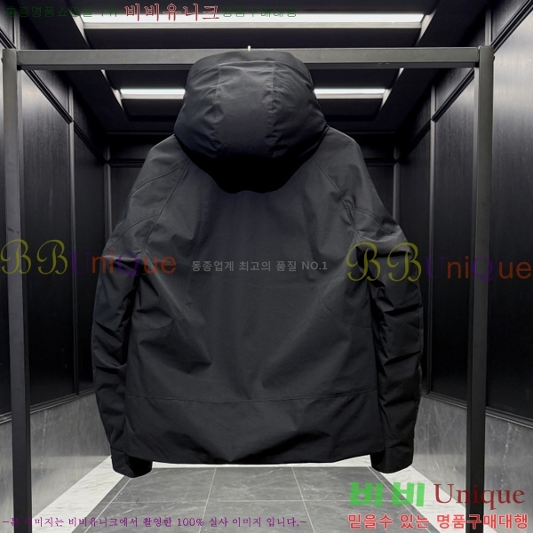  * ٿ е 98BU25102920-2