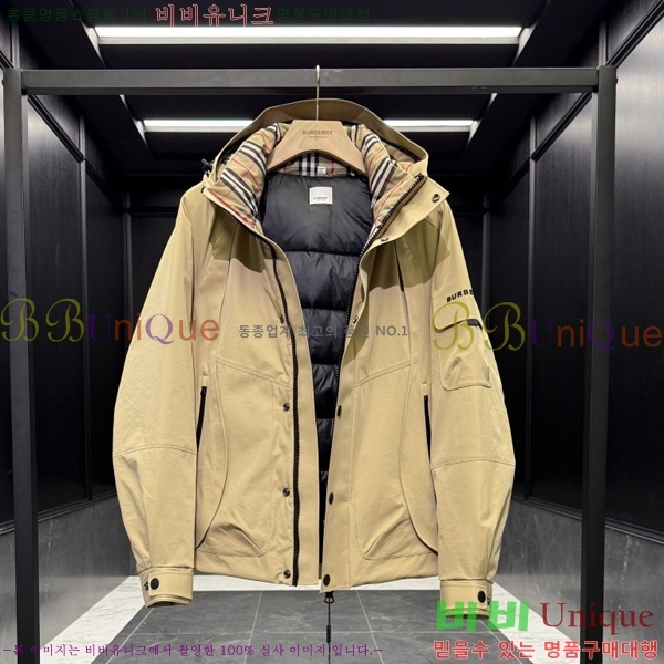  * ٿ е 98BU25102920-1