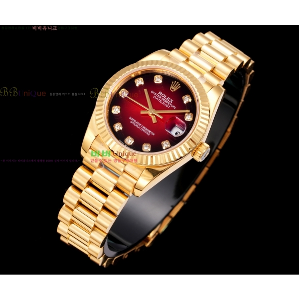  η Ʈ ̽, 31mm 125R259856-2