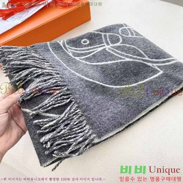 #޽ ÷/ī HE9675049-2