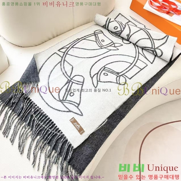 #޽ ÷/ī HE9675049-2