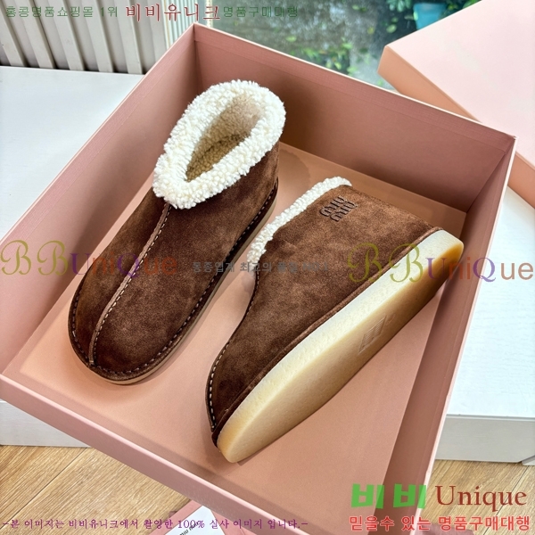  ̿̿   39MU2510167-2