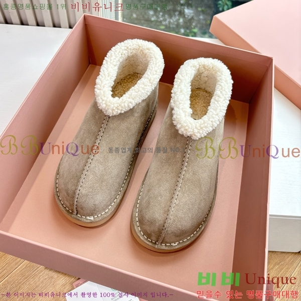  ̿̿   39MU2510167-3