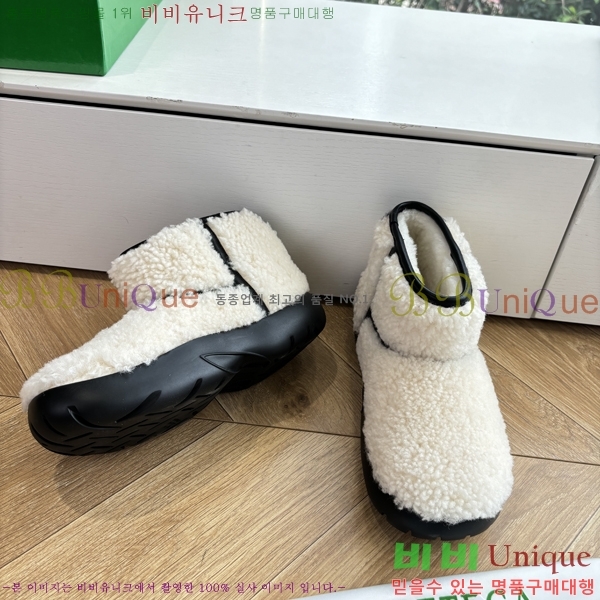  װŸ þ    39MU25101615-1