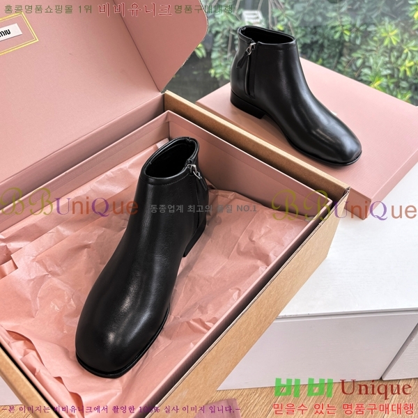  ̿̿ Ŭ  42MU2510164-1