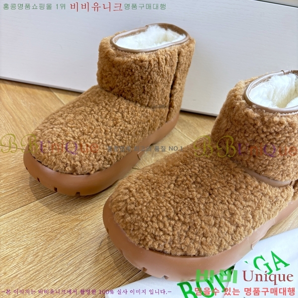  װŸ þ    39MU25101615-2