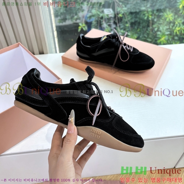  ̿̿ Ŀ 35MU25101612-2