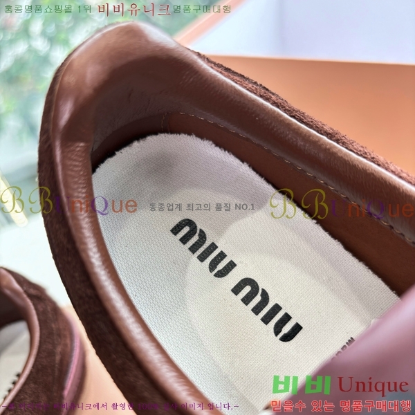  ̿̿ Ŀ 35MU25101612-1