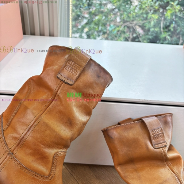  ̿̿ ĳ־  43MU251016-1