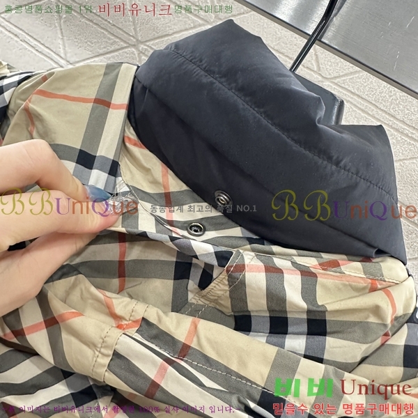   ĵ ٿ е 50BU94551-1