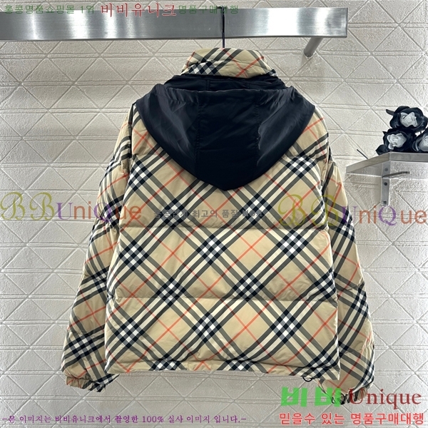   ĵ ٿ е 50BU94551-1