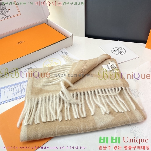 #޽ ÷/ī HE9675050-2