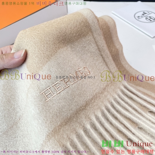 #޽ ÷/ī HE9675050-2