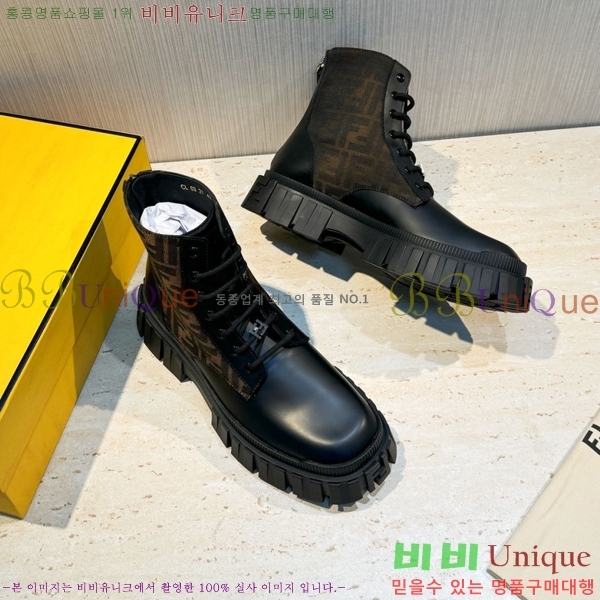   Force Ŀ  47F251016367-1