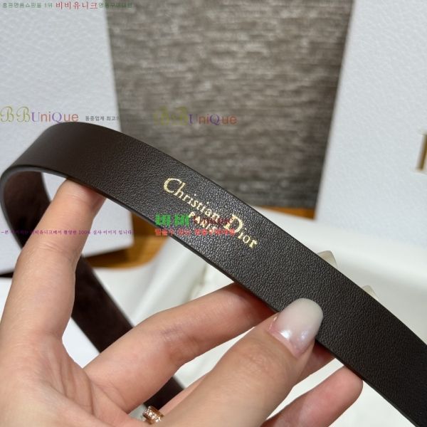 #  Ʈ 16D581914-3  2cm