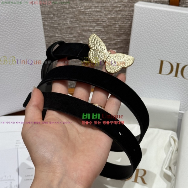 #  Ʈ 16D581914-2  2cm