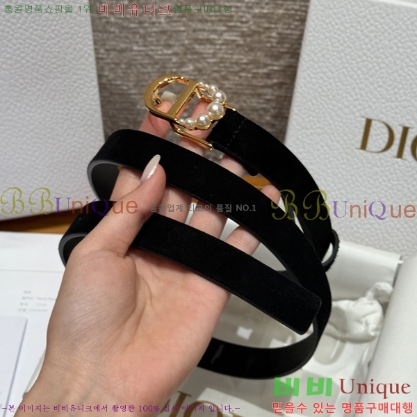 #  Ʈ 16D581914-6  2cm