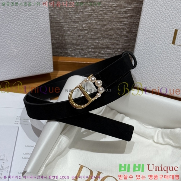 #  Ʈ 16D581914-6  2cm