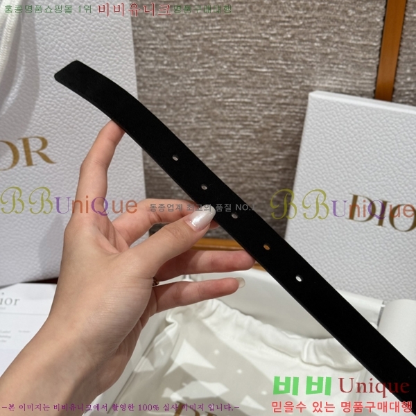 #  Ʈ 16D581914-6  2cm