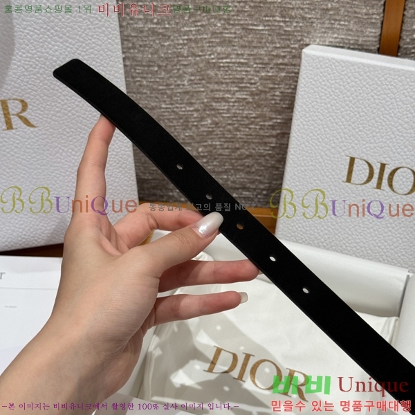 #  Ʈ 16D581914-9  2cm