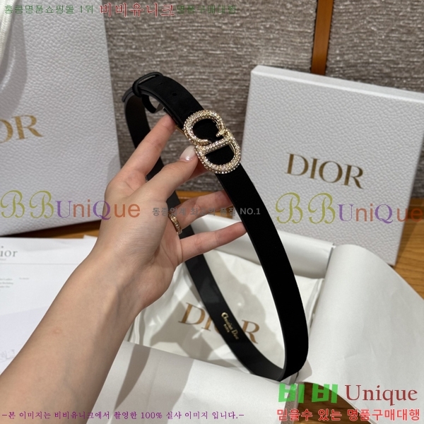 #  Ʈ 16D581914-9  2cm