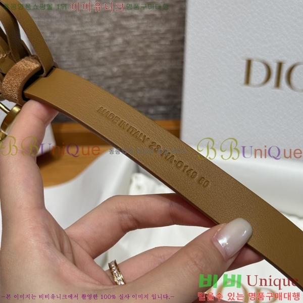 #  Ʈ 16D581914-10  2cm