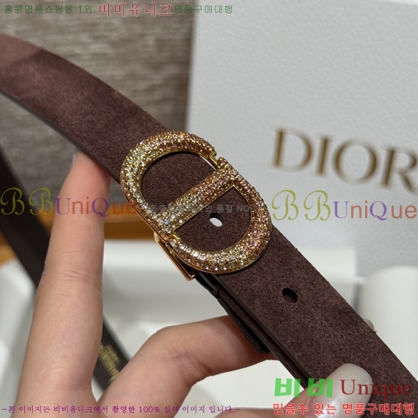 #  Ʈ 16D581914-13  2cm